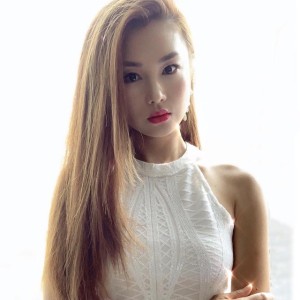 Bo Young Kwon