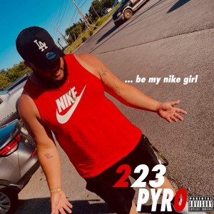 223pyro