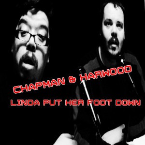Chapman & Harwood