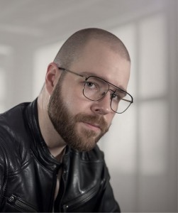 Matias Puumala
