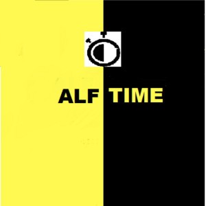 Alf
