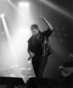 Burak Bulut