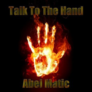 Abel Matic