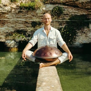 Malte Marten
