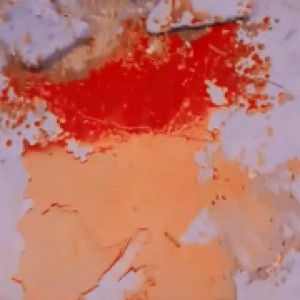BADCOLORS.