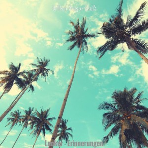 Brillant Reggae-Musik