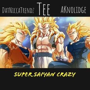 AKnolidge