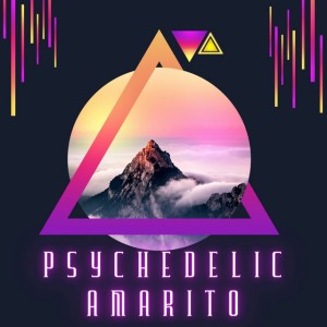 Amarito