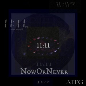 A1tg