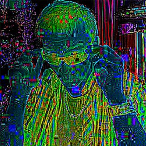 HXSTILE