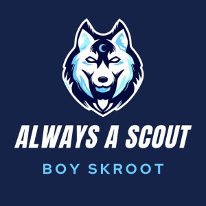 Boy Skroot