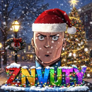 ZNVUTY