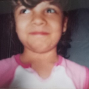 Allicia