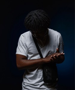 BENJAMIN