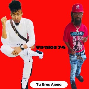 Virales 74