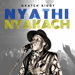 Okatch Biggy