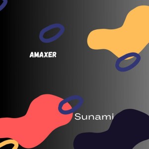 Amaxer
