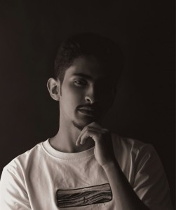 Moayad Aljabal