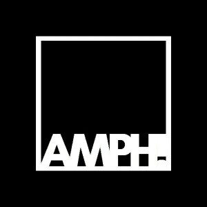 AMPH!
