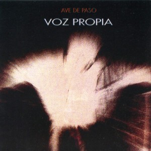 Voz Propia