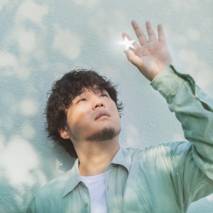 Motohiro Hata