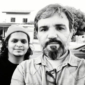 Johnny Bigode