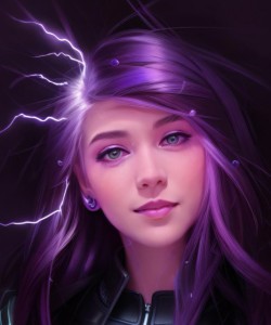 Hanyi