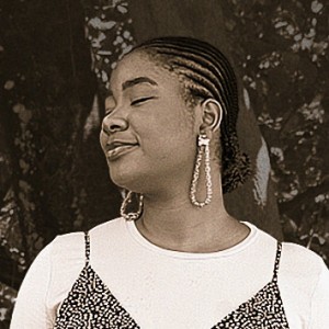 Rita Meroh