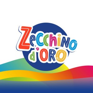 Zecchino D'Oro