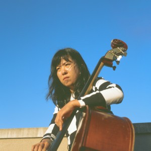 Jeong Lim Yang