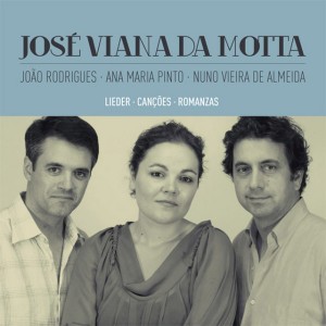 João Rodrigues