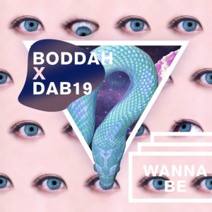BODDAH