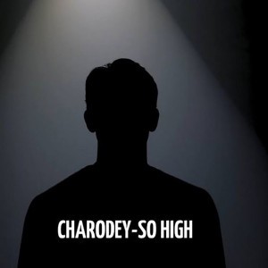 Charodey