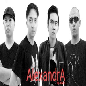Alexandra Band
