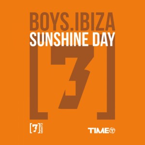 Boys.ibiza