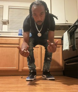 @officialbigcamo100