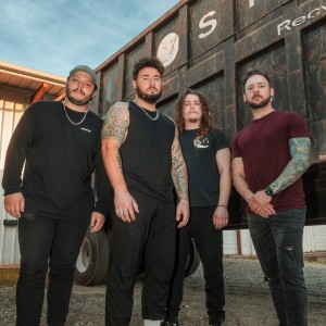 Convictions