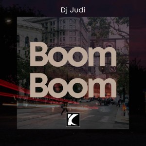 Dj Judi