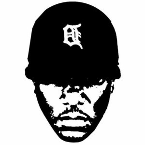 GWOP SULLIVAN
