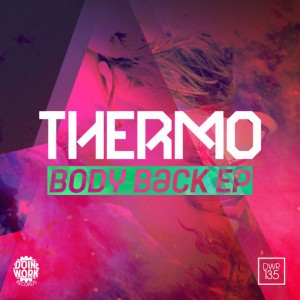 Thermo