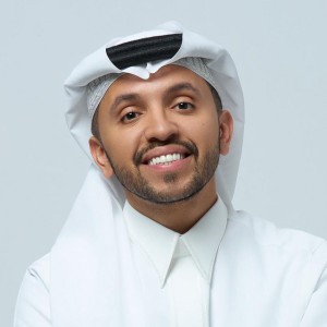 Saleh Alyami