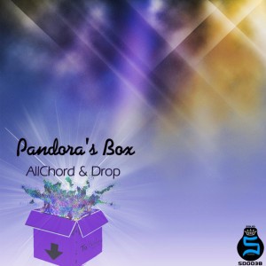 Allchord, Drop