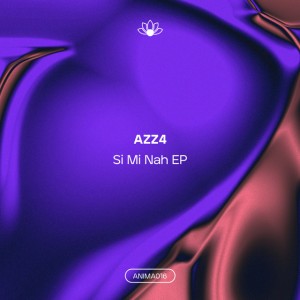 AZZ4