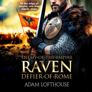 Adam Lofthouse