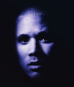 Nathaniel