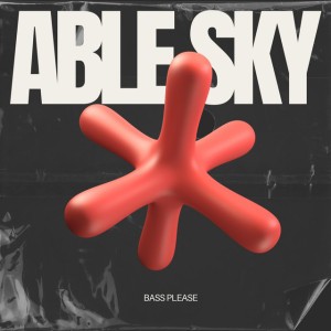 Able Sky