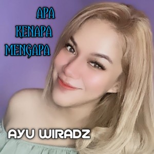 Ayu Wiradz