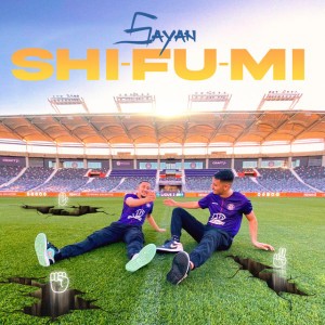 Sayan