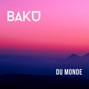 BAKU