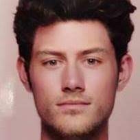 Axel Retou
